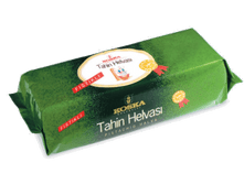 � ���������� 3��.png