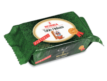 � ���������� 200��.png