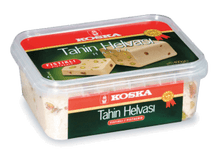 � ���������� 400��.png