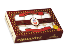 ����� �������� 250��.png