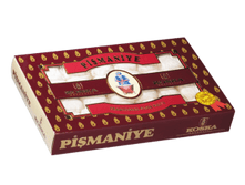 ����� �������� 500��.png