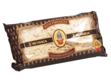 ����� �������� � ������ 250��.png