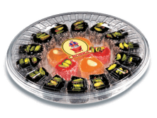 ������� 500��.png