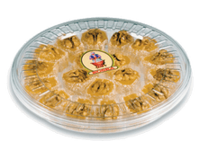 ����� � ����.������500��.png