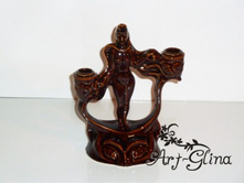 118 ���. ����������.jpg