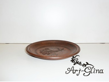 121 ���. �������.jpg