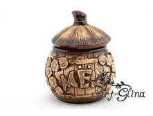 129 ���. �������� ���.jpg