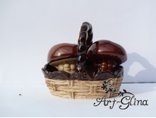 133 ���. ����� ��� ������.jpg