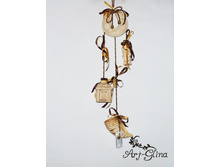 145 ���. ������.jpg