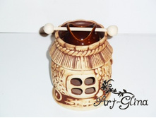 147 ���. ����������.jpg