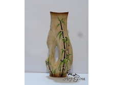 155 ���. ����.jpg