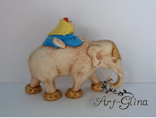 157 ���. �������.jpg