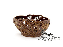 160 ���. ����������.jpg