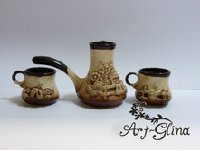 162 ���. �����+2 �����.jpg