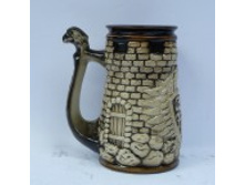 177 ��� ������ ������.jpg