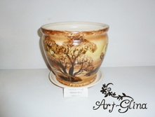 242 ���. ������ ��� ������.jpg