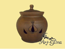 264 ���. ������� ��� ������� �������.jpg