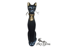 276 ���. ���������.jpg