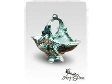 305 ���. ����������.jpg