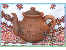 312 ��� ���������.jpg