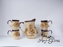 314 ���. ���������.jpg