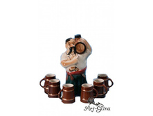 318 ���. ����.jpg