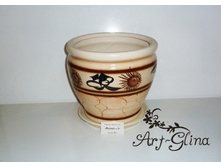 378 ���. ������� ��� ������.jpg