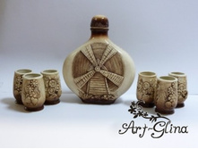 379 ���. ����.jpg