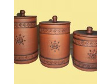 767 ���. ������� ��� �����.jpg