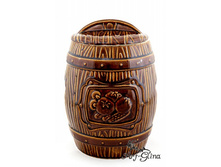 988 ���. ����� ��� ������� 20�..jpg