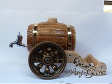 1097 ����� ��� ����.jpg