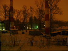 ������������ ������