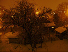 ��� �� ����