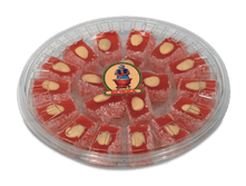 � �����̣� � �����.png