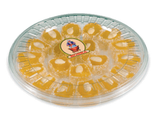 � �����̣�.png