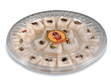 � ����������.png