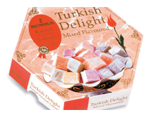 ������� ����� 250��.png