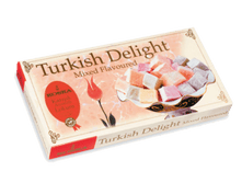 ������� ����� 500��.png