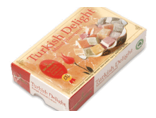 ������� �����125��.png