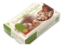 � 2��� ���� 125 ��.png