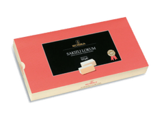 � �������� 500��.png