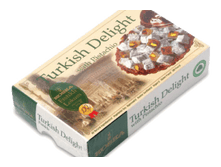 � ���� 125��.png