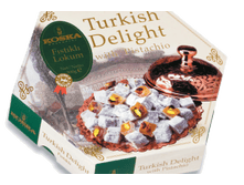 � ���� 250��.png