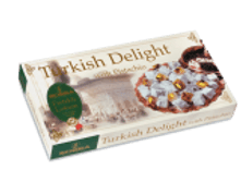 � ���� 500��.png