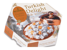 � �������� 250��.png