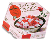 �� ������ ���� 250��.png