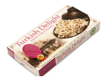 ���������� � ���� 500��.png