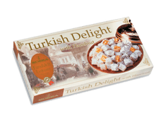 ��������� 500��.png