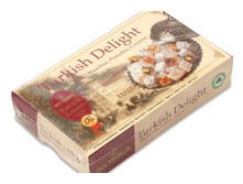 ����, ������, ����� 125 ��.png