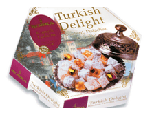 ����, ������, ����� 250��.png